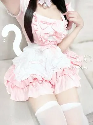 38mofu OnlyFans Leaked Free Thumbnail Picture - #Q7SuTqQROx