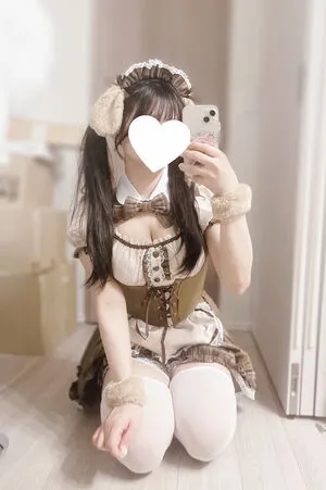 38mofu OnlyFans Leaked Free Thumbnail Picture - #RyYcmPdRLw