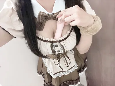 38mofu OnlyFans Leaked Free Thumbnail Picture - #S0iBSEQaAa