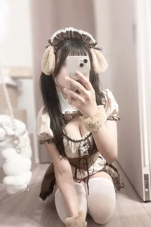 38mofu OnlyFans Leaked Free Thumbnail Picture - #SezVgzpiAJ