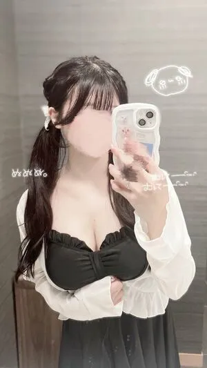 38mofu OnlyFans Leaked Free Thumbnail Picture - #SxPdzVhI0J