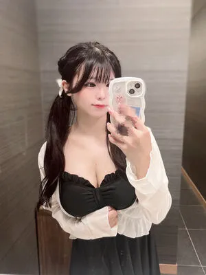38mofu OnlyFans Leaked Free Thumbnail Picture - #VQGypLVDy4