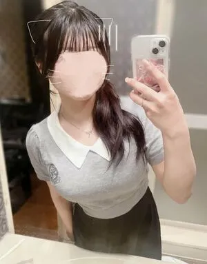 38mofu OnlyFans Leaked Free Thumbnail Picture - #WW1cINzejQ