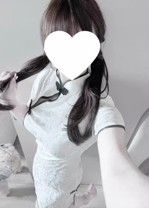 38mofu OnlyFans Leaked Free Thumbnail Picture - #XnrSt6I8gS