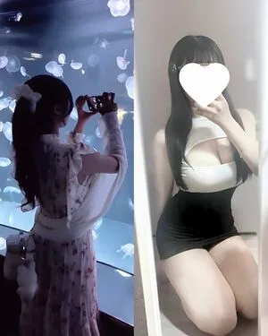 38mofu OnlyFans Leaked Free Thumbnail Picture - #YqiAZXlM3h