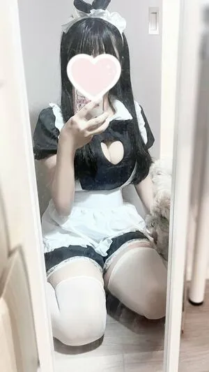38mofu OnlyFans Leaked Free Thumbnail Picture - #eytOlvjMZb