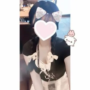 38mofu OnlyFans Leaked Free Thumbnail Picture - #jVkeA4y8zZ
