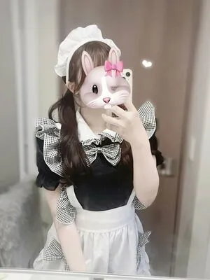 38mofu OnlyFans Leaked Free Thumbnail Picture - #jnOlnEBb0P