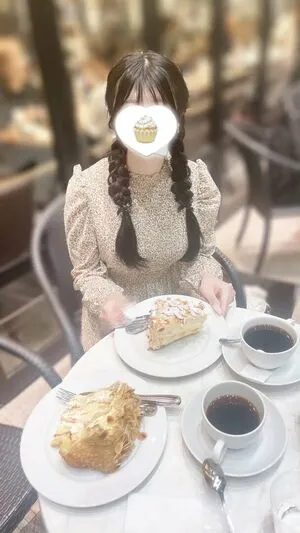 38mofu OnlyFans Leaked Free Thumbnail Picture - #lViqxTKbyX