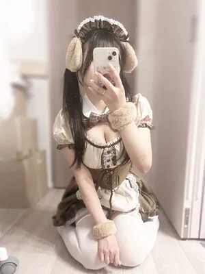 38mofu OnlyFans Leaked Free Thumbnail Picture - #mnghtFoRyY