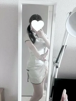 38mofu OnlyFans Leaked Free Thumbnail Picture - #rCQ4jpmdqj