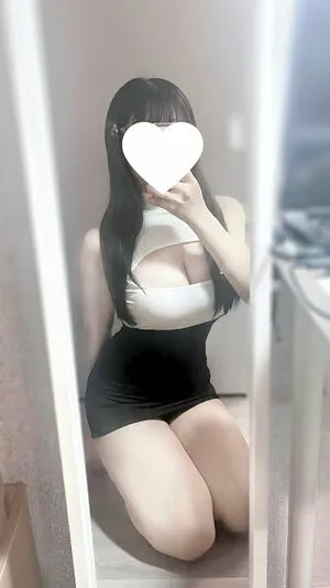 38mofu OnlyFans Leaked Free Thumbnail Picture - #x5iqqAGCjM