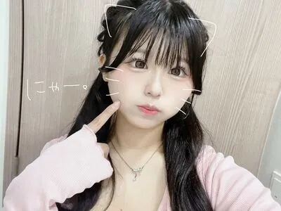 38mofu OnlyFans Leaked Free Thumbnail Picture - #y5NggAaUPp
