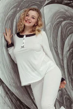  OnlyFans Leaked Free Thumbnail Picture - #1CkeQW9PvL