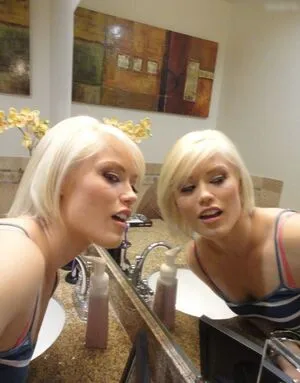  OnlyFans Leaked Free Thumbnail Picture - #1iHP4wjq4K