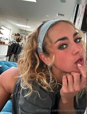  OnlyFans Leaked Free Thumbnail Picture - #24QB16Zv53