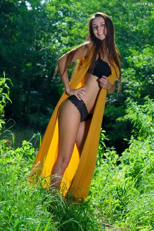  OnlyFans Leaked Free Thumbnail Picture - #2VgVJSLWTS