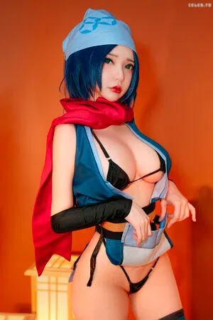  OnlyFans Leaked Free Thumbnail Picture - #351tqTe15c