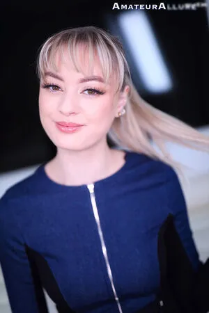  OnlyFans Leaked Free Thumbnail Picture - #3Ps8R54qgH