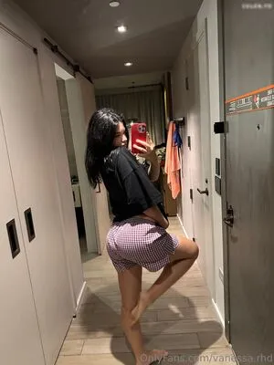  OnlyFans Leaked Free Thumbnail Picture - #3m28Ok2b9n