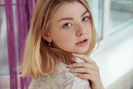  OnlyFans Leaked Free Thumbnail Picture - #4Ha7kMEpUs