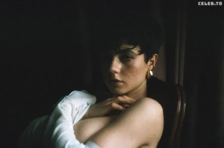  OnlyFans Leaked Free Thumbnail Picture - #4xVP1w9l9x