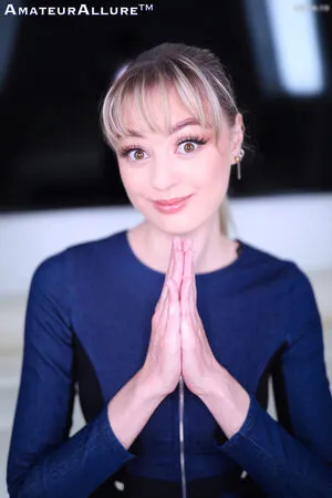  OnlyFans Leaked Free Thumbnail Picture - #5PFhbPEFmx