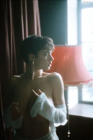  OnlyFans Leaked Free Thumbnail Picture - #6RqW5p9z3B