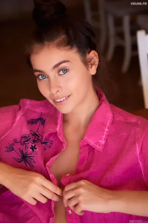  OnlyFans Leaked Free Thumbnail Picture - #6wHmIGYXr1