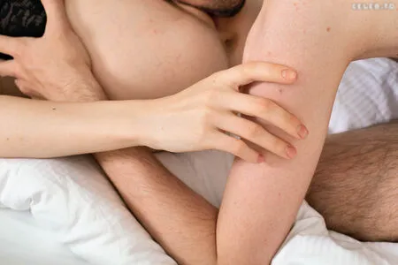  OnlyFans Leaked Free Thumbnail Picture - #6x1iQrEv2W