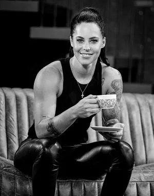  OnlyFans Leaked Free Thumbnail Picture - #7hk8y2DcLL