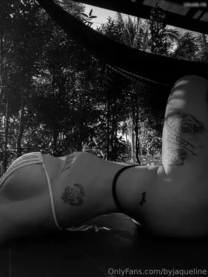  OnlyFans Leaked Free Thumbnail Picture - #BlxfwVtTXr