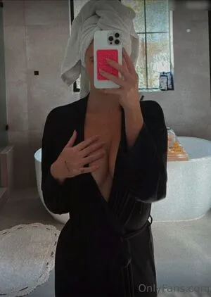  OnlyFans Leaked Free Thumbnail Picture - #Br7Rmqosk1