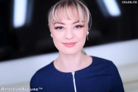  OnlyFans Leaked Free Thumbnail Picture - #CHG9aMCbnO