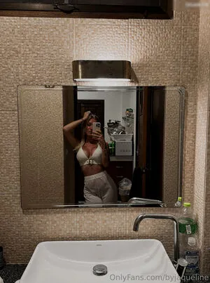  OnlyFans Leaked Free Thumbnail Picture - #CsMZhSDcEt