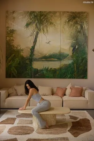  OnlyFans Leaked Free Thumbnail Picture - #Dl6GOt1LjT