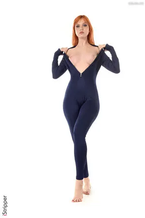  OnlyFans Leaked Free Thumbnail Picture - #FQiTHhJ24J