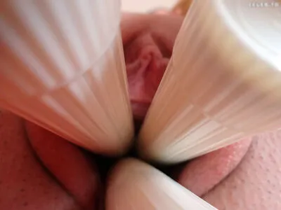  OnlyFans Leaked Free Thumbnail Picture - #FoKkjbD7qC