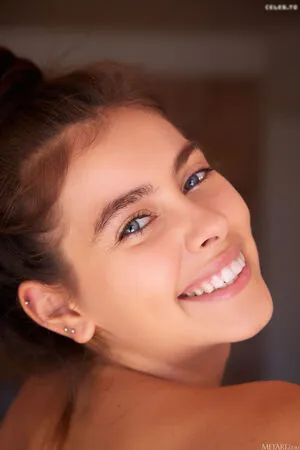  OnlyFans Leaked Free Thumbnail Picture - #Fwz79kabue