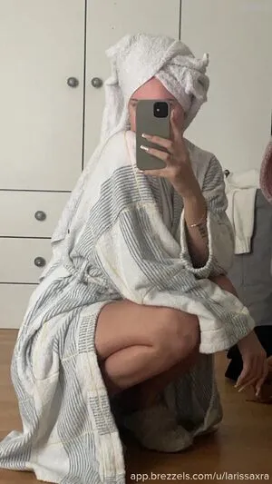  OnlyFans Leaked Free Thumbnail Picture - #GrsbPA40uD