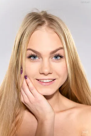  OnlyFans Leaked Free Thumbnail Picture - #H994JqaLyW