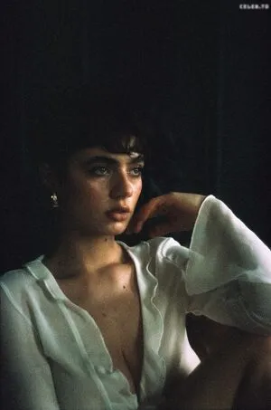  OnlyFans Leaked Free Thumbnail Picture - #I35RuPXgqv