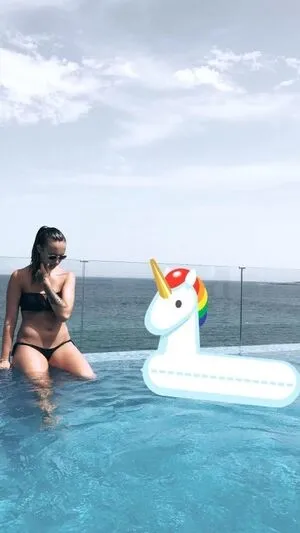  OnlyFans Leaked Free Thumbnail Picture - #IDnzf9oU1P