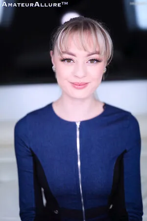  OnlyFans Leaked Free Thumbnail Picture - #Ij7FpoZFBc