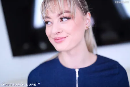  OnlyFans Leaked Free Thumbnail Picture - #IuOENoZCDo