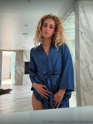  OnlyFans Leaked Free Thumbnail Picture - #K0ht9MQvvf