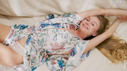  OnlyFans Leaked Free Thumbnail Picture - #KlUGA2L3BF