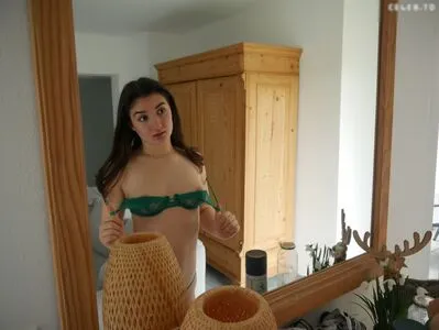  OnlyFans Leaked Free Thumbnail Picture - #Ku8RHsw8uf