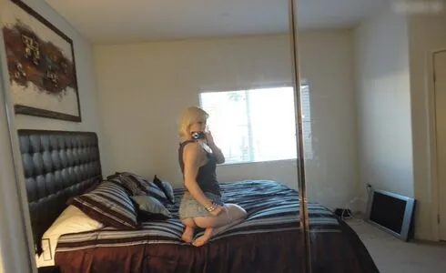  OnlyFans Leaked Free Thumbnail Picture - #KwnqsG3TVT