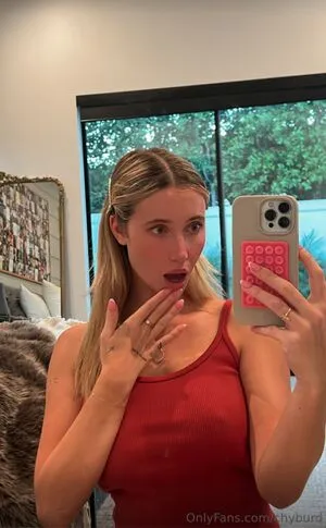  OnlyFans Leaked Free Thumbnail Picture - #LjU4eQOfNB